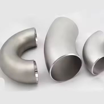 Elbow Fittings